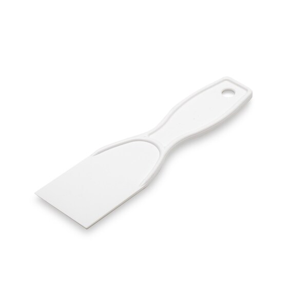 Marshalltown Plastic Putty Knife, Drywall Knife, EIFS Putty Knife, 2 inch Knife 6268 - main