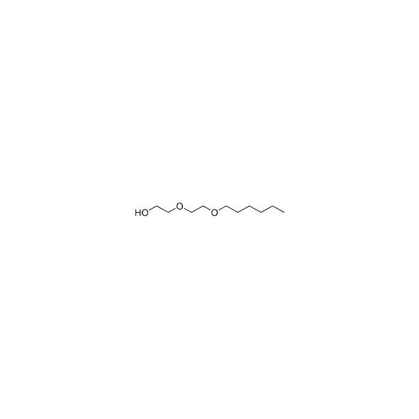 Ak Scientific Diethylene glycol monohexyl ether (100mL), CAS 112-59-4 M297-100mL - main