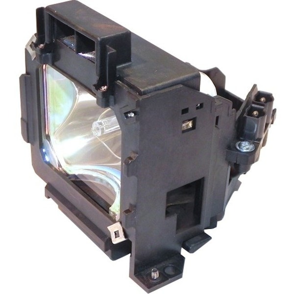 Premium Power Products OEM Epson LampReplacement Projector Lamp for A+K EMP- for Epson EMP-8 EMP-800 ELPLP15-ER - main
