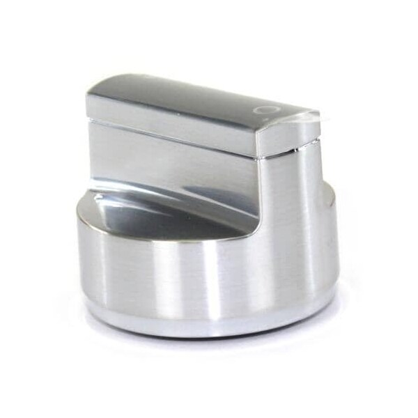 Whirlpool KNOB W11132201 - main