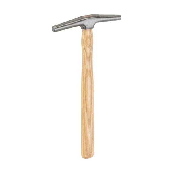 Picard Magnetic Hammer, 2 Round Faces 9131 - main