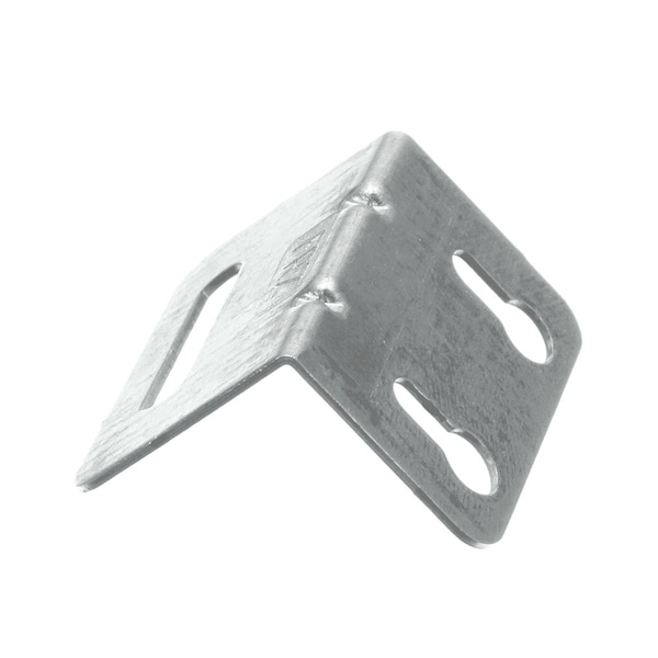 Blomberg FURNITURE MOUNTING BRACKET 5772000100 - main