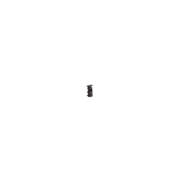 Eiko Ltd. Lighting Parts/Wiring & Accessories AFL2/3-S-BZ - main