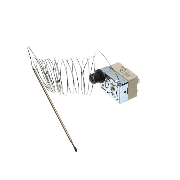 Bakers Pride T-STAT HI-LIMIT 750F EP2 2T-Z25049 - main