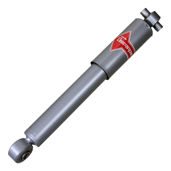 Kyb High Pressure Monotube Gas Shock, KG5045 - main