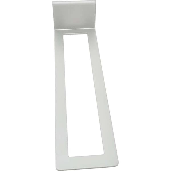 Bosch Bottle Shelf 11032689 - main