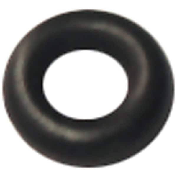 Westlake Pipe & Fittings No.1 1/8''x1/4'' O-Ring 02-1624P - main