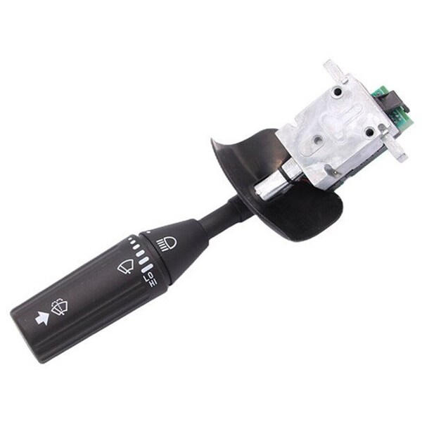 Ilc Replacement Miniature Bulb, 12V FREIGHTLINER CASCADIA 125 YEAR 2018 TURN SIGNAL - main