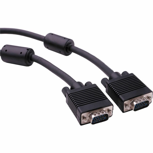 Axiom (SVGAMM10AX) Connector Cable SVGAMM10-AX - main
