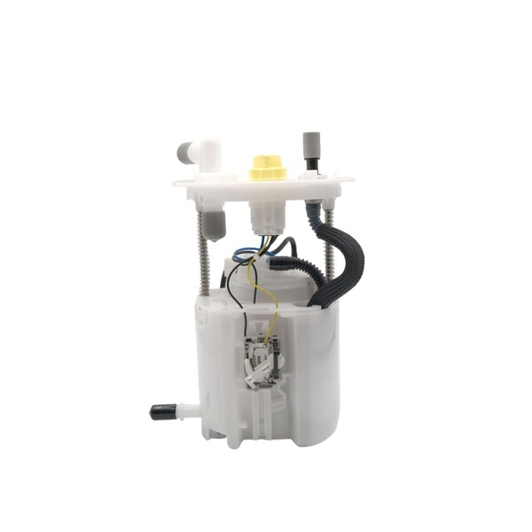 Autobest Fuel Pump Module Assembly, Ford Explorer 3.5L V6 2019-13; Flex 3.5L V6 2014-13; Police Interceptor F1616A - main