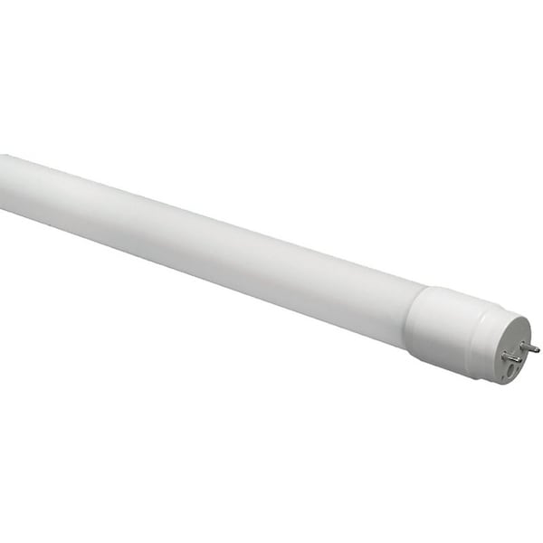Eti 54140241 Direct Replacement Tube, 20 W, T8 Lamp, G13 Lamp Base, 2160 Lumens 64101441/54140241 - main