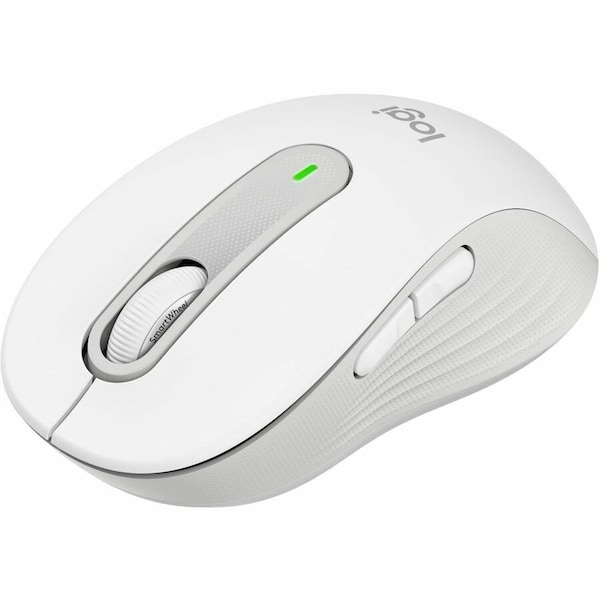 Logitech Signature M650 (Off-white) 910006252 - main