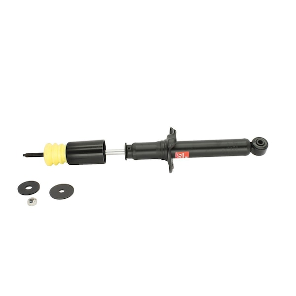 Kyb Gas Strut, 341191 - main