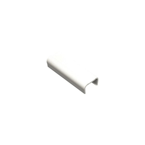 Icc JOINT COVER, 3/4in, WHITE, 10PK ICRW11JCWH - main