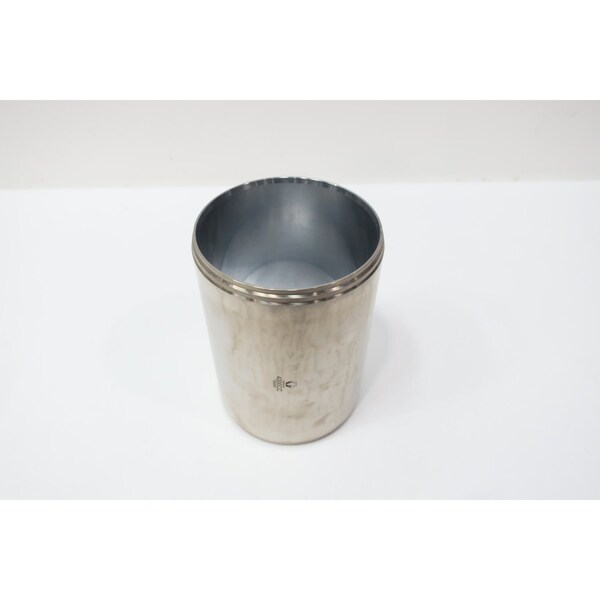 Graco PUMP CYLINDER 180497 - main
