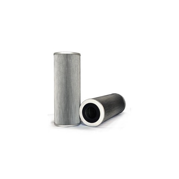 National Filters HYDRAULIC FILTER - PRESSURE LINE FOR SOFIMA 55655 PSH120-6-125SS-B - main