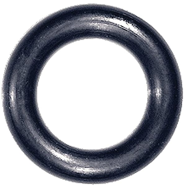 Danco O-Ring Faucet No.1 35721B - main