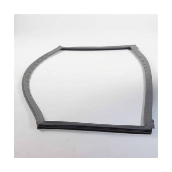 Blomberg GASKET 4362161600 - main