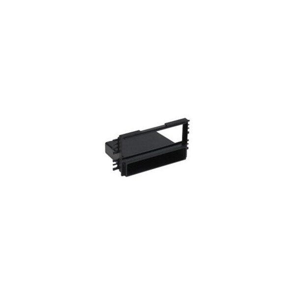 Metra Hyundai Elantra 2001 Turbo Pocket Kit 997313 - main
