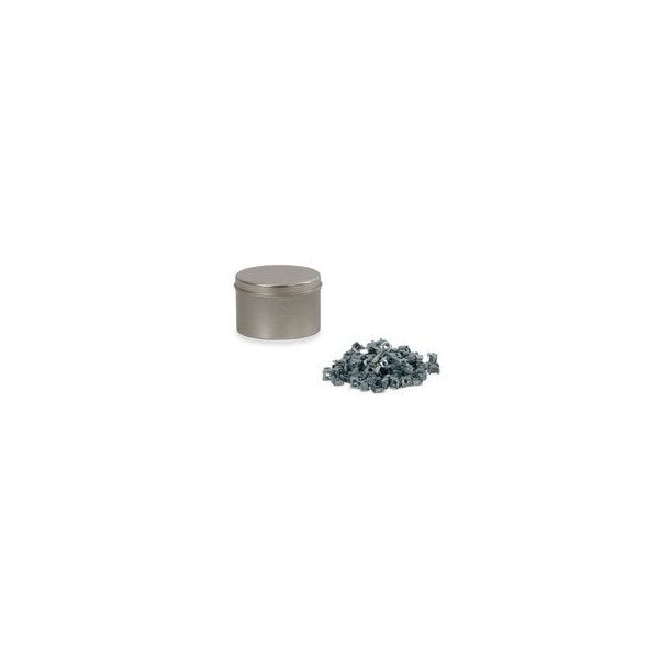 Cable Wholesale 10-32 Cage Nuts, 100 Pieces 30D1-043HD - main