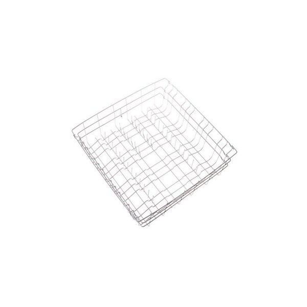 Electrolux Home Products RACK ASSEMBLY, UPPER 5304535250 - main