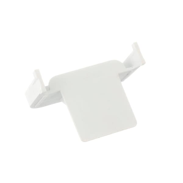 Whirlpool DIVIDER W11084830 - main