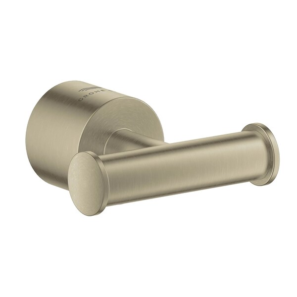 Grohe Atrio New Robe Hook 40890EN0 - main