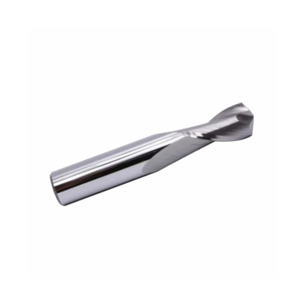 Garr Tool Drill Mill, Series: 152D, 5/8 in Dia, 3-1/2 in Overall Length, 1-1/4 in Flute Length 57448 - main