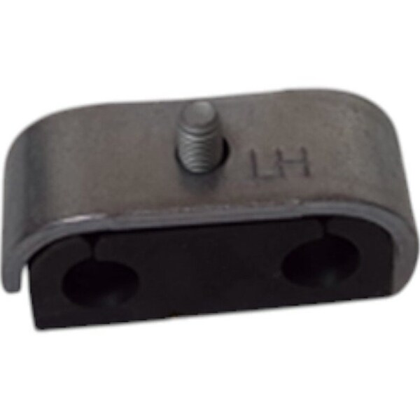 Liebherr CLAMP, LIEBHERR OEM 10006720 10006720 - main