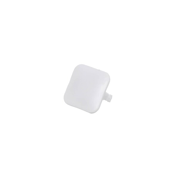 Blomberg EVAP. COVER CAP WHITE 5752970100 - main