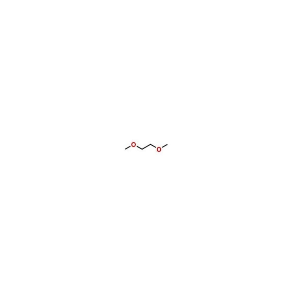 Ak Scientific Polyethylene glycol, dimethyl ether(MW.=ca. 240) (100g), CAS 24991-55-7 E508-100g - main