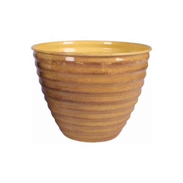 Bradshaw 300Ct 4" Bamboo Skewer 24447 - main