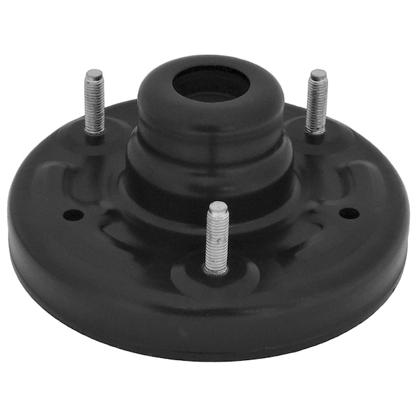 Kyb Strut Mount, SM5754 - main