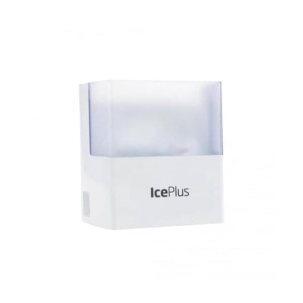 Blomberg ICE STOCK GR 4922580750 - main