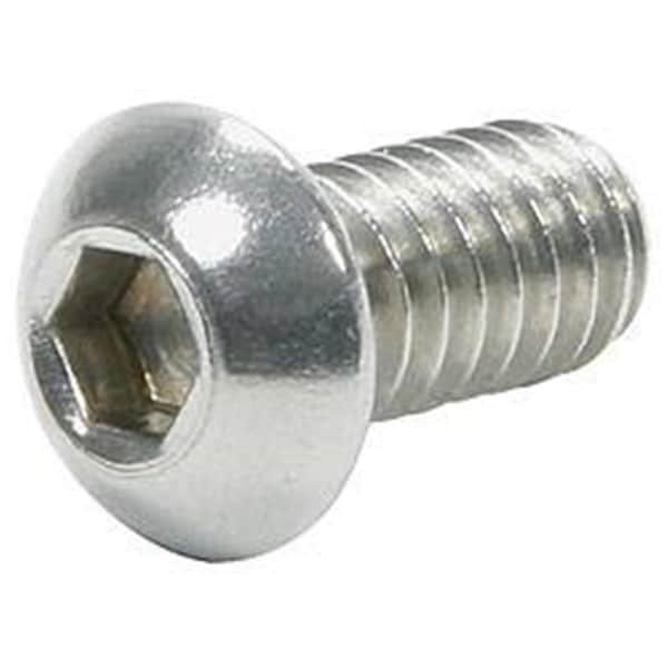 Powerhouse Threaded Rod for Quick Change Tube Tool - Uninstall Rod PO3615386 - main