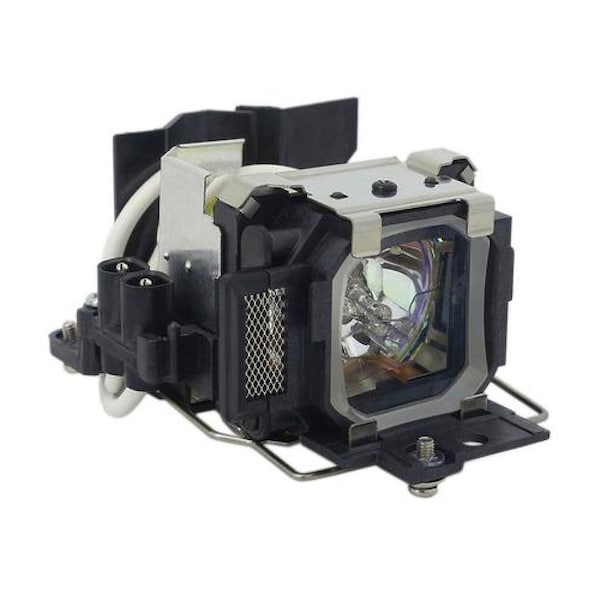 Premium Power Products FP-LAMP LMP-C163 - main