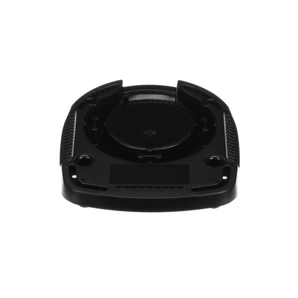 Whirlpool BASE W10497274 - main