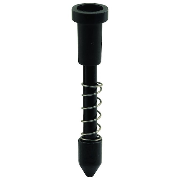 Prime-Line Bolt Wndw Scrn 1.5" Cd6 PL7777 - main