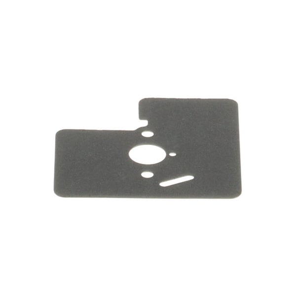 Echo GASKET, INTAKE V103001780 - main