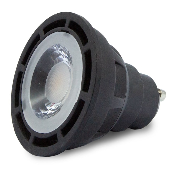 Ilc Ltf Technology Replacement Part GU10A7W3018KWD60B - main