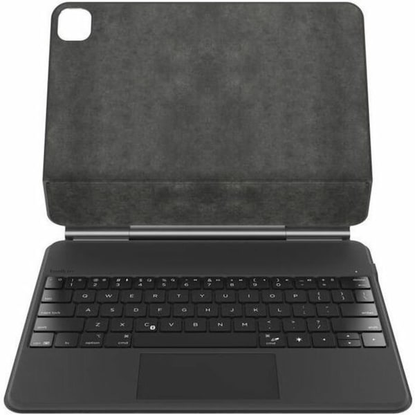 Belkin KB FOLIO MAG IPAD PRO 12.9 + AIR 13 BBZ003TT-V1 - main
