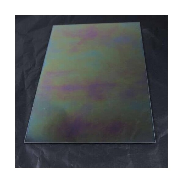 Ge GLASS OVEN WINDOW WB56T10351 - main