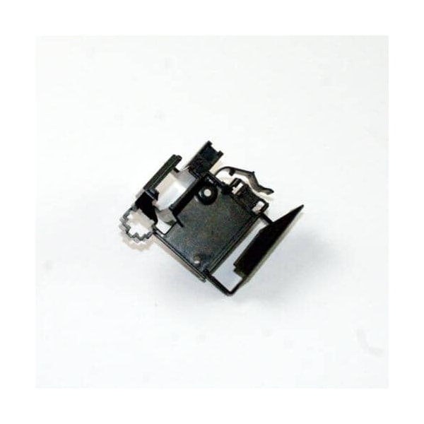 Delonghi SWITCH HOLDER 5313213441 - main