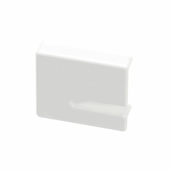 Ge DOOR REMOVAL TOOL WB01X34910 - main