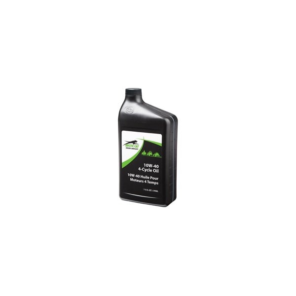 Ilc Ezgo Replacement Golf Cart Part 0436-880 - main