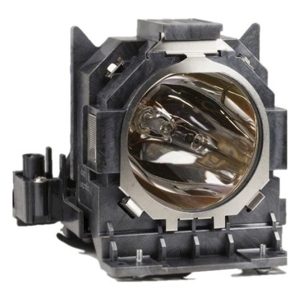 Battery Technology BTI Projector Lamp - 370 W Projector Lamp - P-VIP - 2000 Hour DT01585-BTI - main