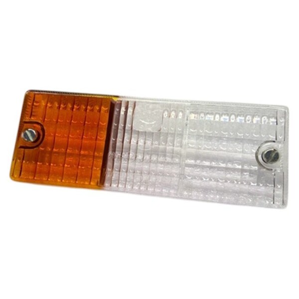 Agco LENS, AGCO OEM 2332199 2332199 - main