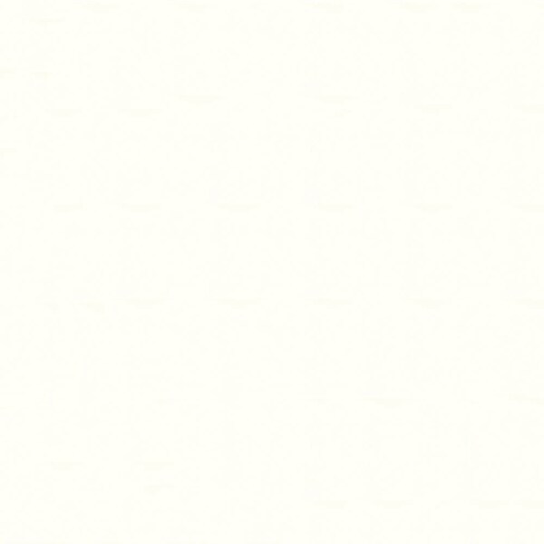 Soft Side Softside Navigator NAV, PVC Faux Leather, Marine, Automotive, Upholstery Fabric, 9891 Moonbeam NAVIGA9891 - main