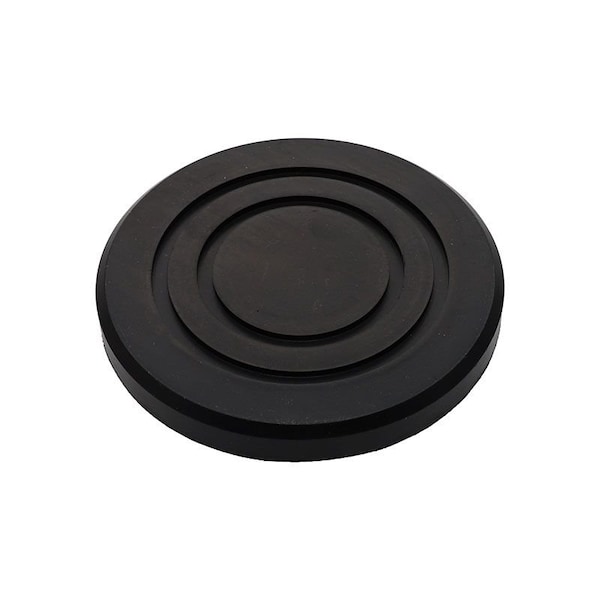 Chicago Pneumatic CHICAGO PNEUMATIC RUBBER BAND 8950311830 - main