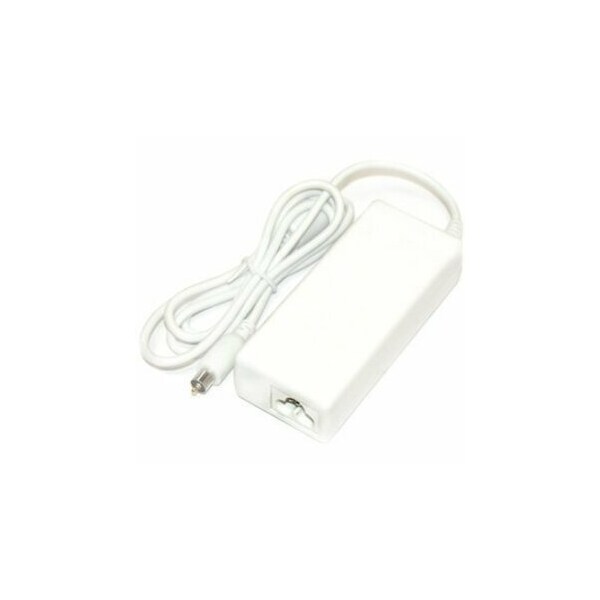 Premium Power Products AC Adapter for Apple G4 Titani ACG4 - main